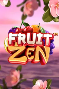 Fruit Zen