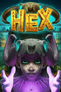 Hex